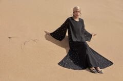 1011 NOURA