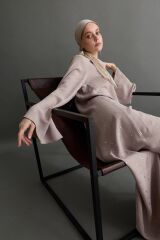 1011 Noura Bej Ferace+Şal