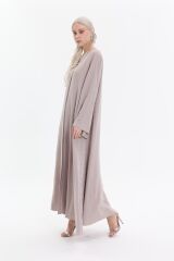 1011 Noura Bej Ferace+Şal