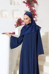 2047 Kulp Taşlı Ferace